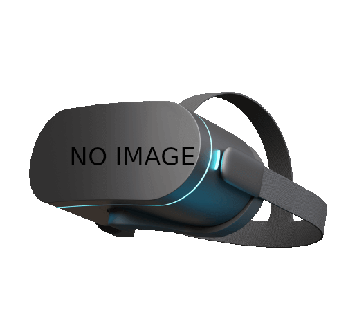 EXPRES MENU Zeleninový vývar 600 g